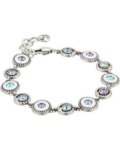 Brighton Halo Light Bracelet | Bracelets