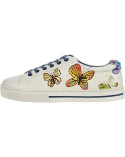 Brighton Flyme Sneaker | Sneakers & Athletic Shoes -Brighton Best Sale 714s01G8BbL. AC SR736920