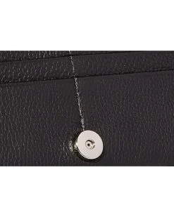 Brighton Ferrara Large Wallet | Handbags -Brighton Best Sale 714tpdMmeUL. AC SR736920