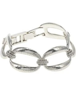 Brighton Meridian Lumens Bracelet | Bracelets