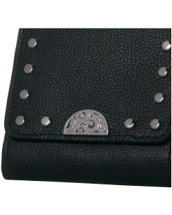 Brighton Pretty Tough Rox Phone Organizer | Wallets -Brighton Best Sale 715IzGdrhyL. AC SR736920