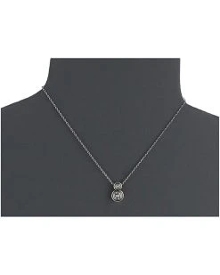 Brighton Infinity Sparkle Petite Necklace Gift Box | Necklaces 5 Brighton Infinity Sparkle Petite Necklace Gift Box | Necklaces -Brighton Best Sale 715K0qGvXhL. AC SR736920
