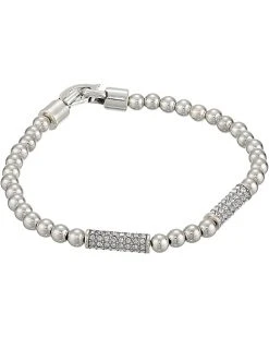 Brighton Meridian Petite Stack Bar Bracelet | Bracelets
