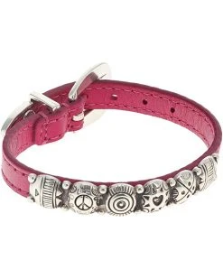 Brighton Harmony Bandit Bracelet | Bracelets -Brighton Best Sale 715wN30klL. AC SR736920