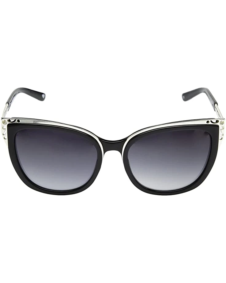 Brighton Contempo Ice Sunglasses 2 Brighton Contempo Ice Sunglasses - Image 2