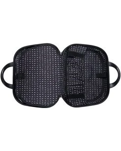 Brighton Headlines Cosmetics Case | Bag and Travel Accessories -Brighton Best Sale 717Iyp5IT3L. AC SR736920