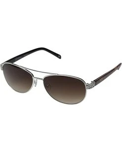 Brighton Sugar Shack | Sunglasses -Brighton Best Sale 717OKB8r6cL. AC SR736920