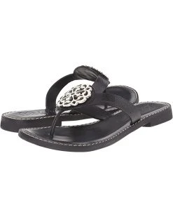 Brighton Alice | Sandals