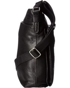 Brighton Handbags Selena Super Organizer 9 Brighton Handbags Selena Super Organizer -Brighton Best Sale 717yRjKnxlL. AC SR736920