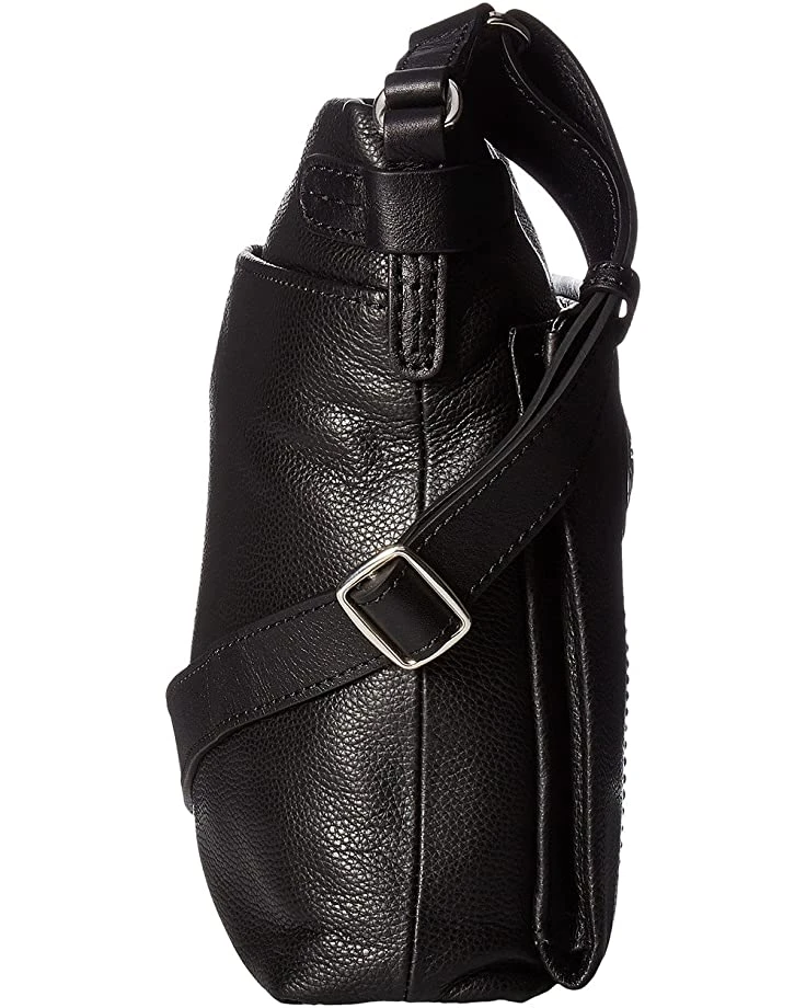 Brighton Handbags Selena Super Organizer 3 Brighton Handbags Selena Super Organizer - Image 3