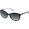 Brighton Ferrara Sunglasses