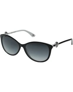 Brighton Ferrara Sunglasses