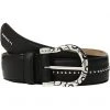 Brighton Femme Fatale 1 1/2" Belt | Belts