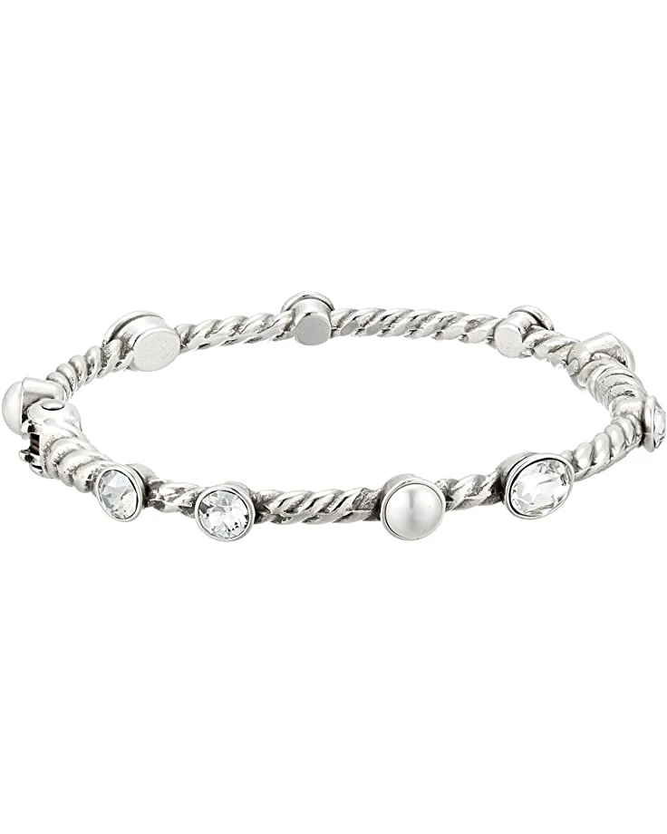 Brighton Bracelets Monte Carlo Bracelet 1 Brighton Bracelets Monte Carlo Bracelet