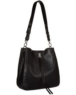 Brighton Georgia Convertible Hobo | Handbags -Brighton Best Sale 719RkWBic9L. AC SR736920