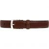 Brighton Belts Ventura Belt