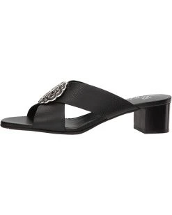 Brighton Alison | Heels -Brighton Best Sale 71AZfb4nNL. AC SR736920
