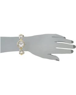 Brighton Alta Watch | Fashion Watches 8 Brighton Alta Watch | Fashion Watches -Brighton Best Sale 71Axkh1hlvL. AC SR736920