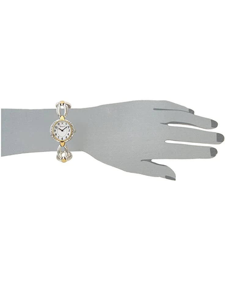 Brighton Alta Watch | Fashion Watches 4 Brighton Alta Watch | Fashion Watches - Image 4