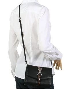 Brighton Nepal Organizer | Handbags -Brighton Best Sale 71BTyWYRY9L. AC SR736920