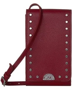 Brighton Pretty Tough Rox Phone Organizer | Wallets -Brighton Best Sale 71Ba19eonHL. AC SR736920