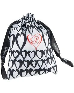 Brighton Best Sale -Brighton Best Sale 71BhA0ZxVnL. AC SR736920 2