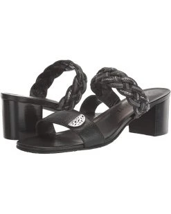 Brighton Tonga | Heels