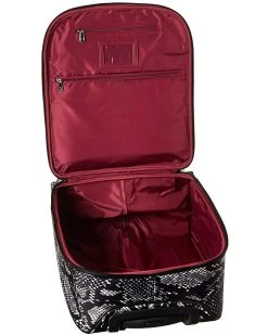 Brighton Mojave Luggage 10 Brighton Mojave Luggage -Brighton Best Sale 71ByUsBngGL. AC SR736920