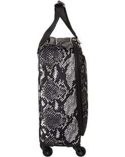 Brighton Mojave Luggage 8 Brighton Mojave Luggage -Brighton Best Sale 71C3cgMBwUL. AC SR736920