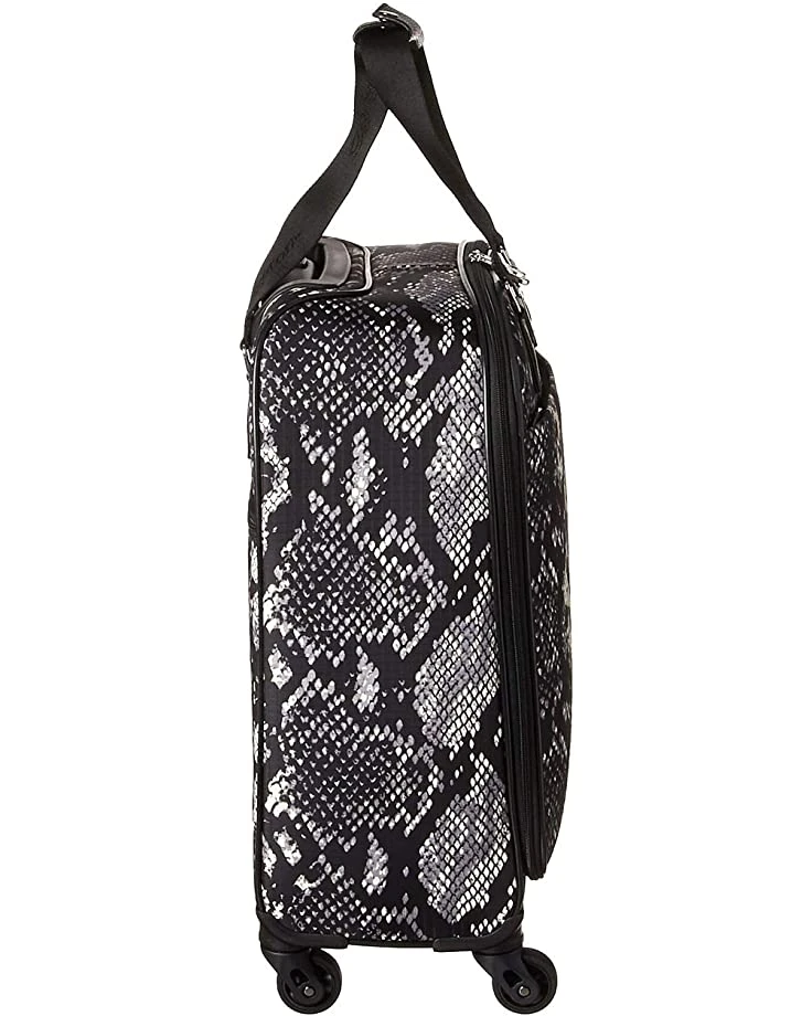 Brighton Mojave Luggage 3 Brighton Mojave Luggage - Image 3