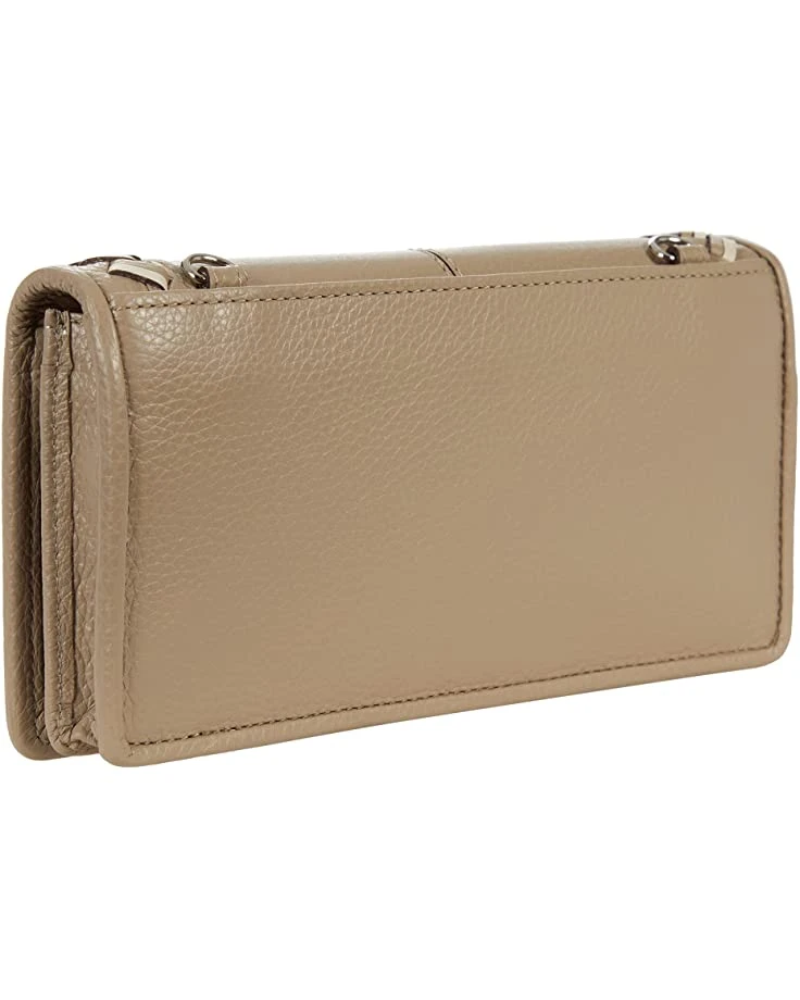 Brighton Bellaire Rockmore Wallet | Handbags 2 Brighton Bellaire Rockmore Wallet | Handbags - Image 2