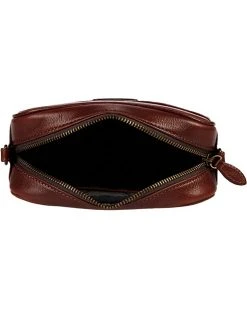 Brighton Handbags Dominique Camera Bag -Brighton Best Sale 71CKUuuJHwL. AC SR736920