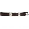 Brighton Porto Fino Taper Belt | Belts