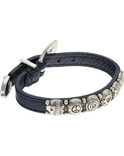 Brighton Harmony Bandit Bracelet | Bracelets -Brighton Best Sale 71DHuin1kML. AC SR736920