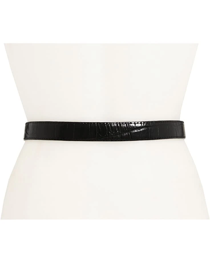Brighton Hearts Reversible Belt | Belts 2 Brighton Hearts Reversible Belt | Belts - Image 2