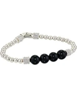 Brighton Meridian Petite Prime Bracelet | Bracelets
