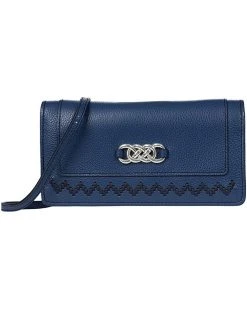 Brighton Interlok Rockmore Wallet | Handbags 10 Brighton Interlok Rockmore Wallet | Handbags -Brighton Best Sale 71E22hL7NdL. AC SR736920