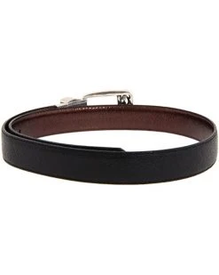 Brighton Best Sale -Brighton Best Sale 71EA5LGC0iL. AC SR736920