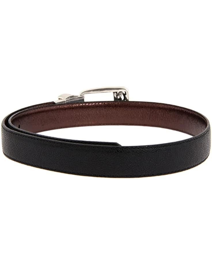 Brighton Belts Mantilla 1" Reversible Belt 2 Brighton Belts Mantilla 1" Reversible Belt - Image 2