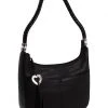 Brighton Barbados Ziptop Hobo | Handbags