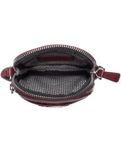 Brighton Handbags Zak Mini Utility Pouch -Brighton Best Sale 71EXqB5RS8L. AC SR736920