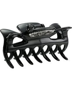 Brighton Hair Accessories Stella Clip