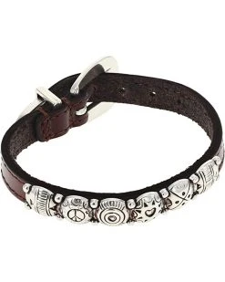 Brighton Harmony Bandit Bracelet | Bracelets -Brighton Best Sale 71Ed8x6L1GS. AC SR736920
