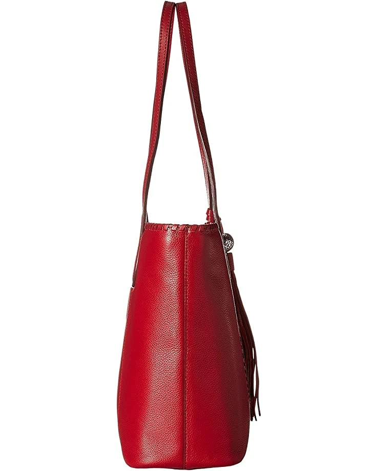 Brighton Gabriella Medallion Tote | Handbags 3 Brighton Gabriella Medallion Tote | Handbags - Image 3