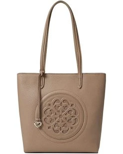 Brighton Giorno Tote | Handbags -Brighton Best Sale 71ExjoRFUUL. AC SR736920