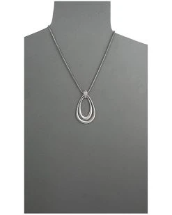 Brighton Meridian Swing Necklace | Necklaces -Brighton Best Sale 71FM7OqIL. AC SR736920