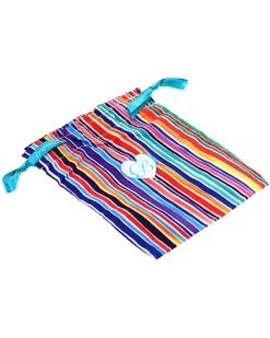 Brighton Everbloom Teardrop Necklace | Necklaces -Brighton Best Sale 71FmBS o9kL. AC SR736920