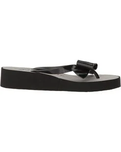 Brighton Bowie | Sandals 12 Brighton Bowie | Sandals -Brighton Best Sale 71FncnuS0ZL. AC SR736920