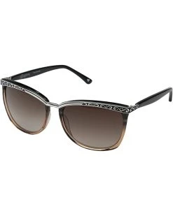 Brighton La Scala Sunglasses