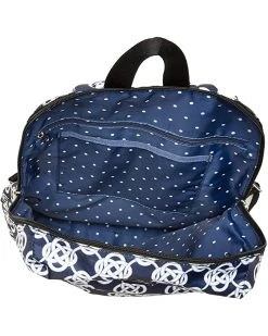 Brighton Happy Trails Backpack | Backpacks -Brighton Best Sale 71Gzor9UuTL. AC SR736920